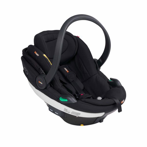 Babyschale BeSafe